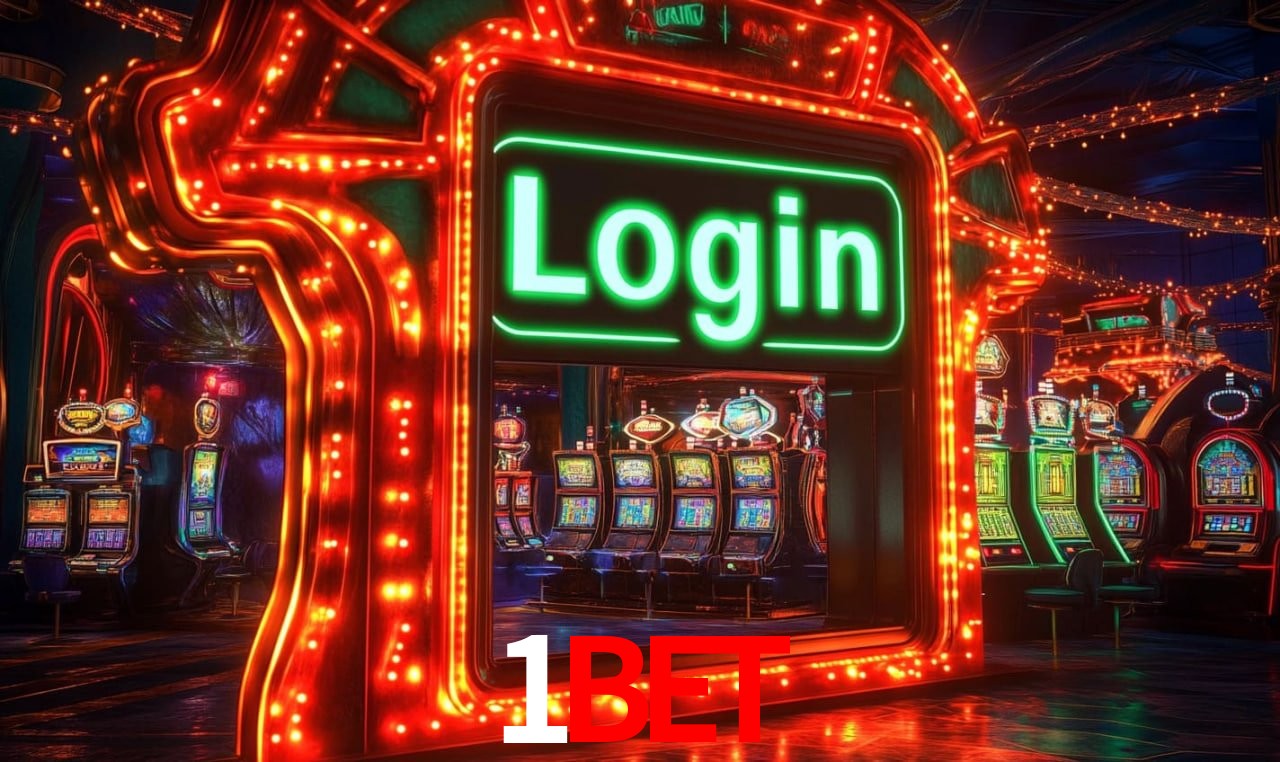 Apostas de Tênis 1bet