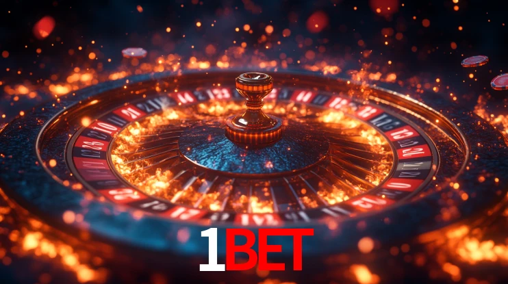 Experimente o Login Seguro Premium no 1bet