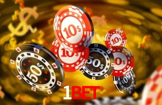 Apostas de Basquete 1bet