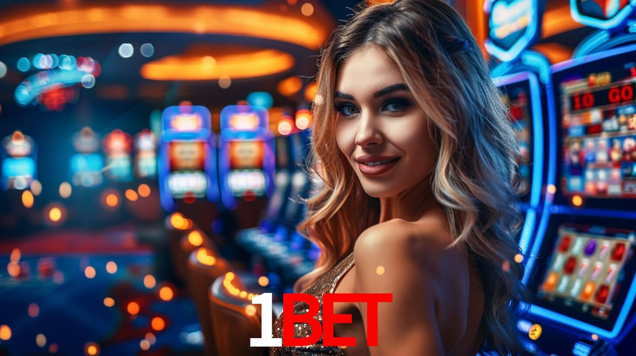 Player Reviews 1bet