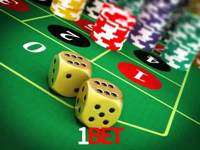 Football Betting 1bet