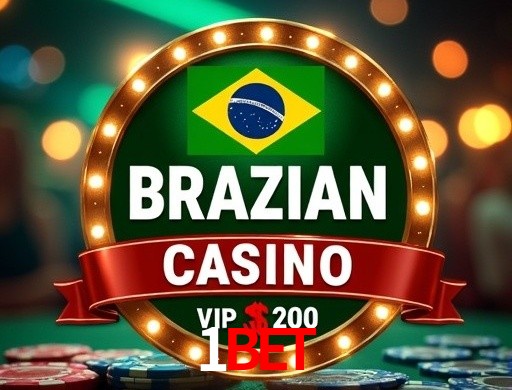 Dr. Ricardo Silva - Moderador Canal Telegram 1bet