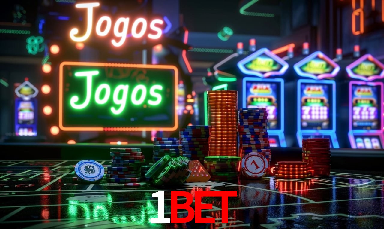 1bet,1bet login