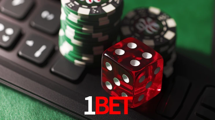 Security Systems 1bet