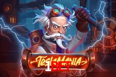 Segurança 2FA 1bet