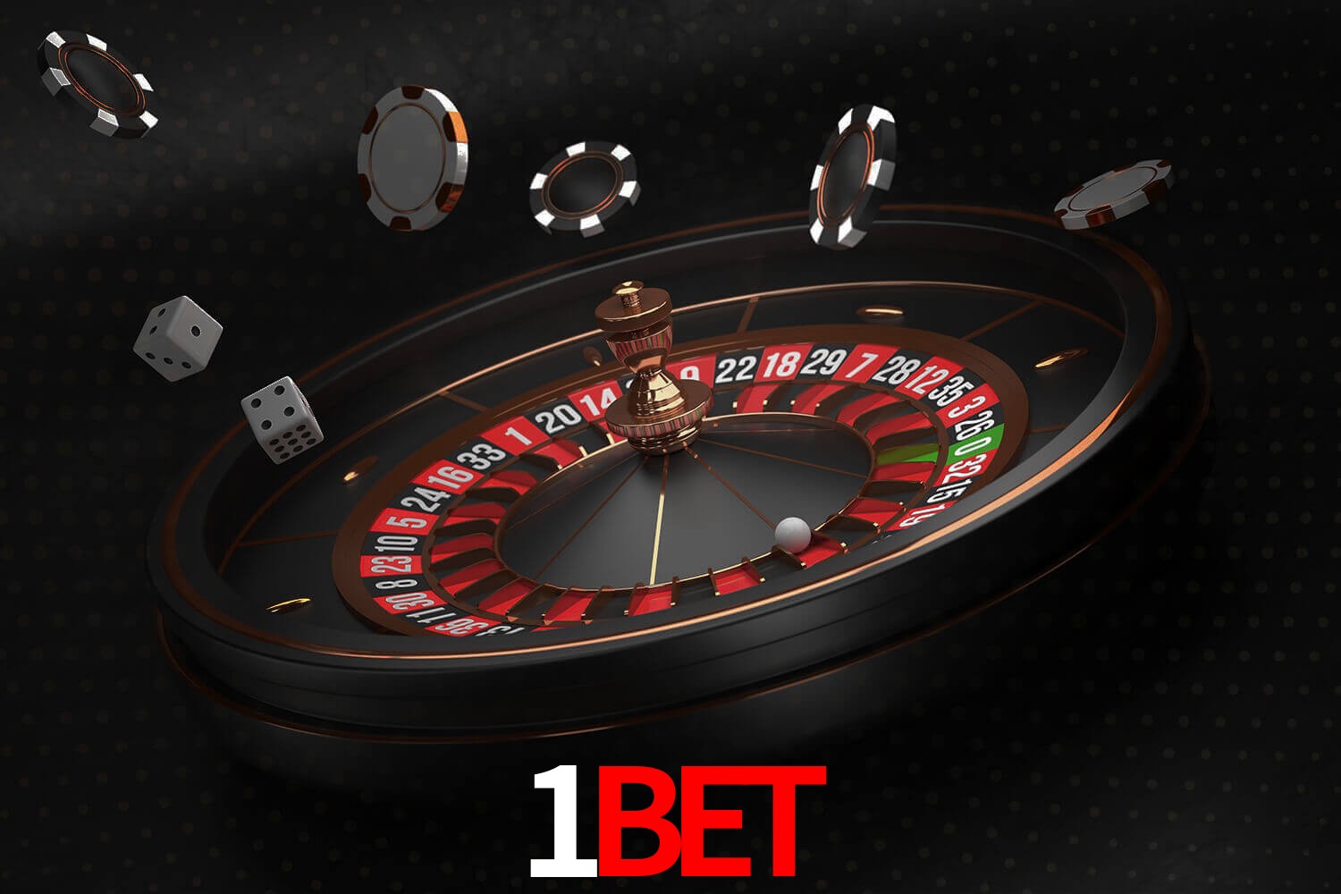 1bet: Seu Especialista em Apostas Esportivas Brasileiras