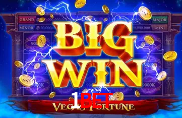 1bet Cassino Ao Vivo - 89 Mesas Evolution Gaming