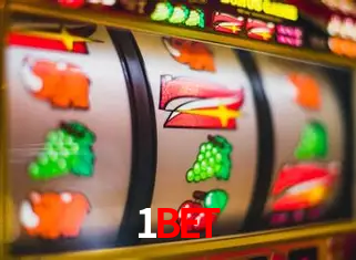 Desvendando o Mundo dos Jogos Virtuais na 1bet
