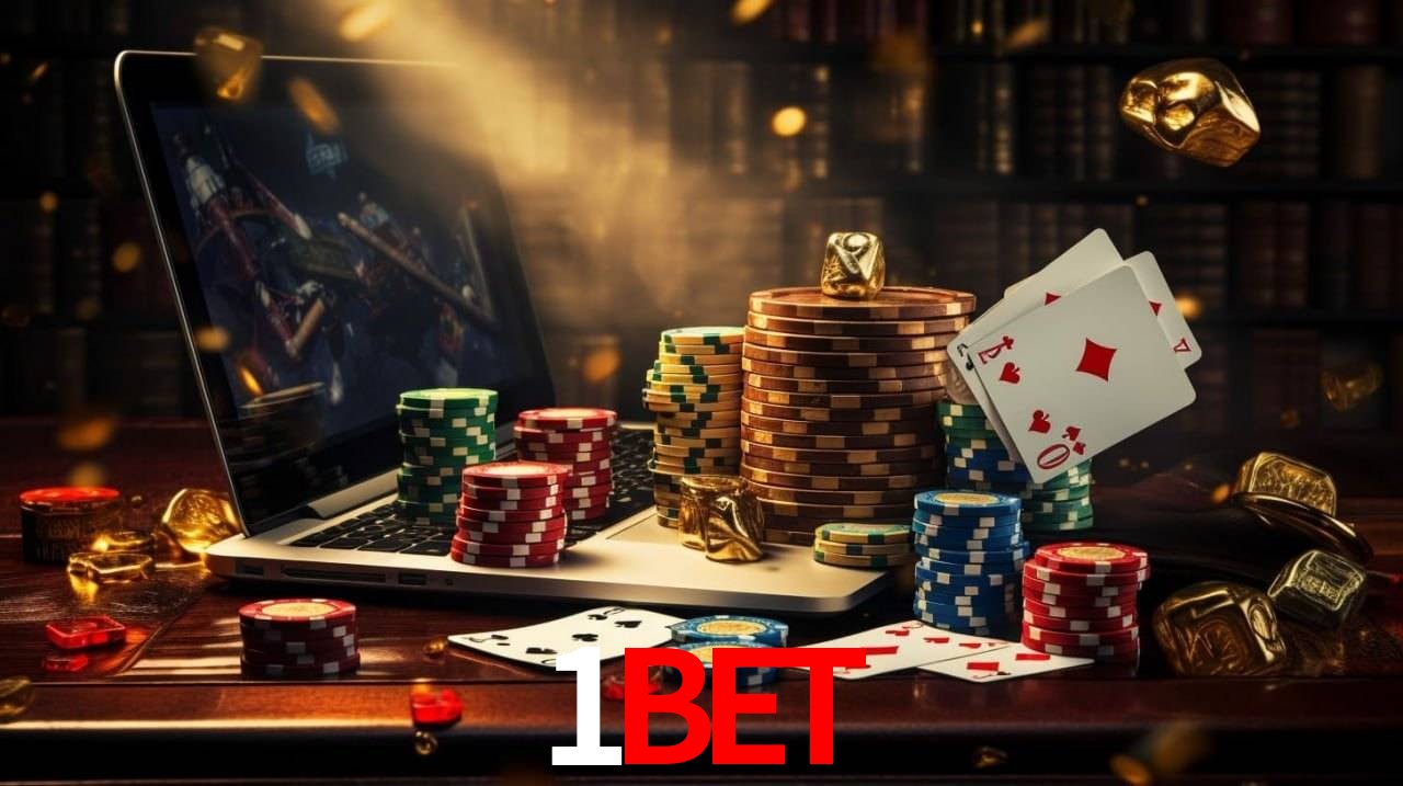 Jogo Aviator 1bet