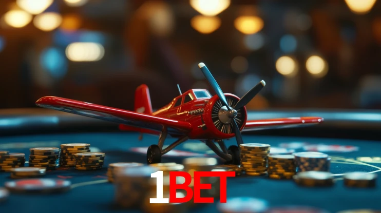 Game Providers 1bet