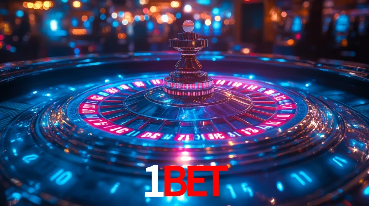 1bet,1bet login
