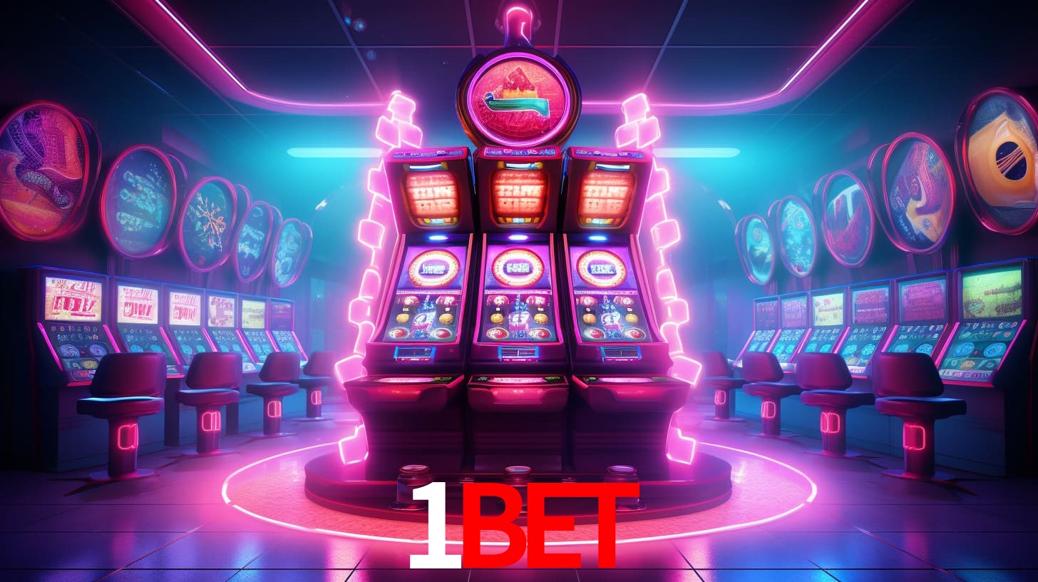 1bet,1bet login