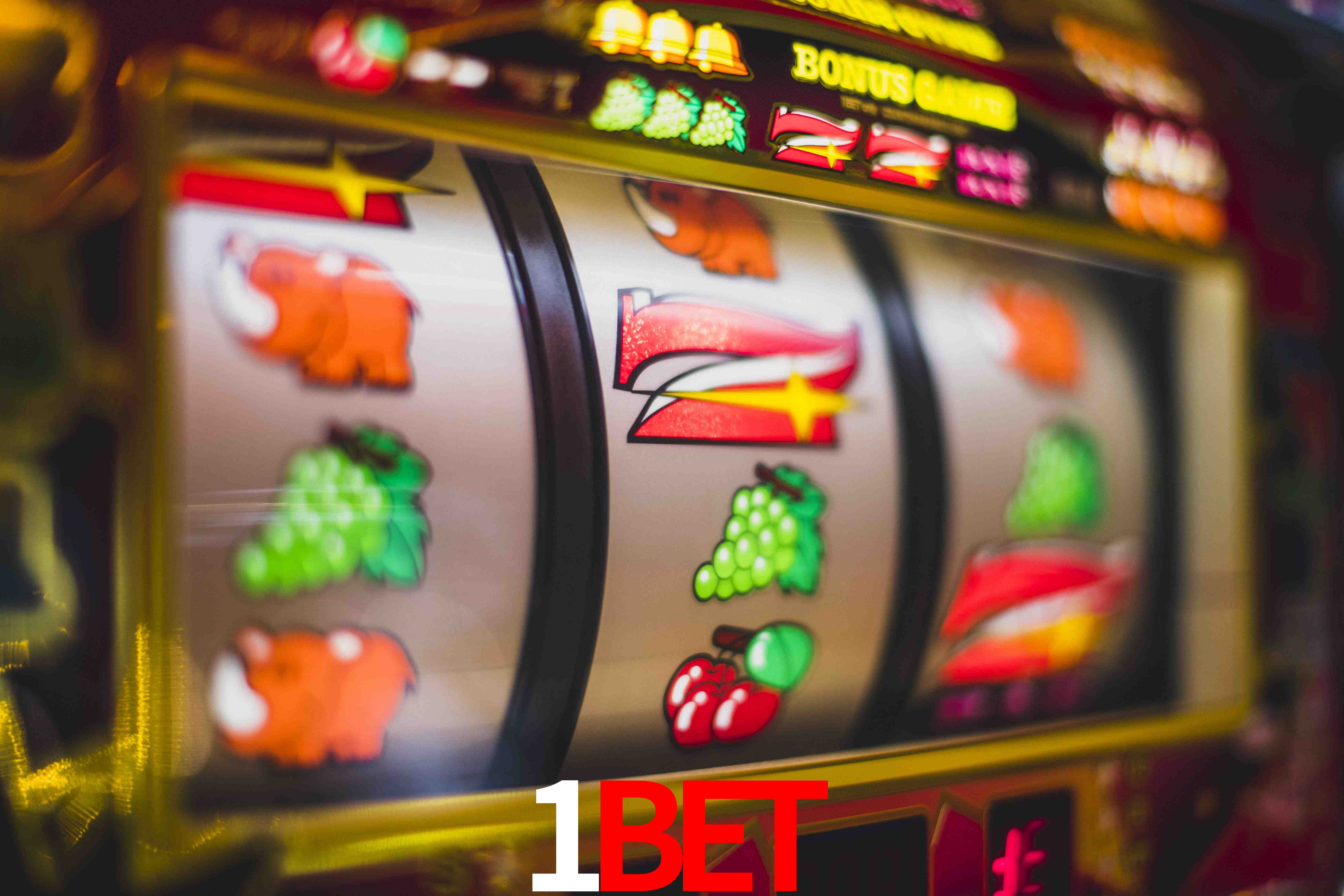 Crash Games Statistics 1bet