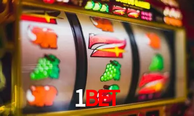 Apostas Esportivas na 1bet: Um Guia Completo