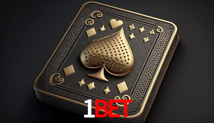 Avaliações dos Jogadores 1bet