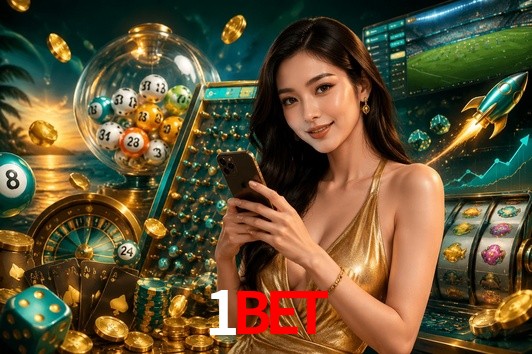 Quick Registration 1bet