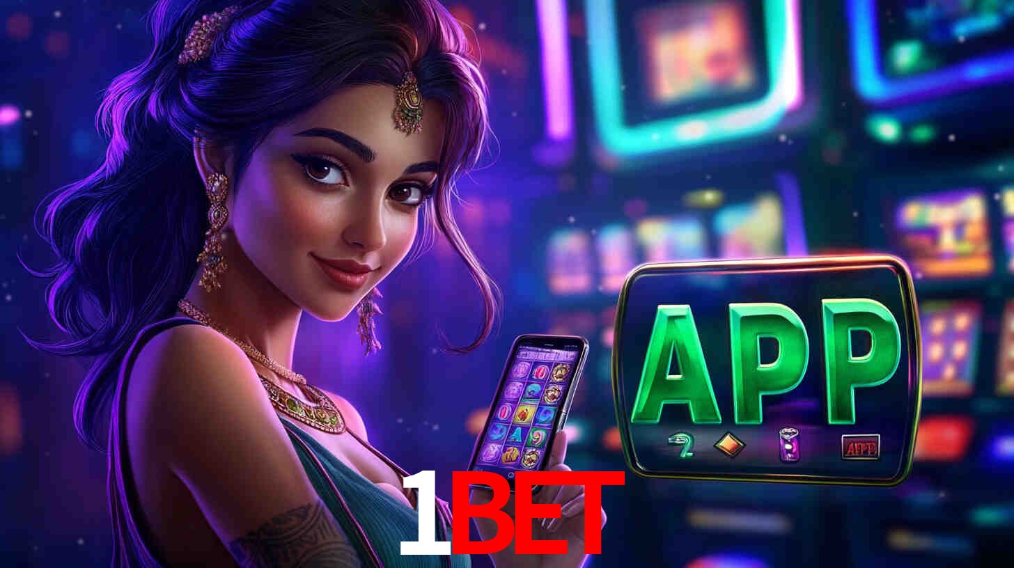 1bet,1bet login