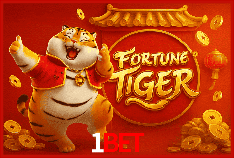 Interface Premium 1bet