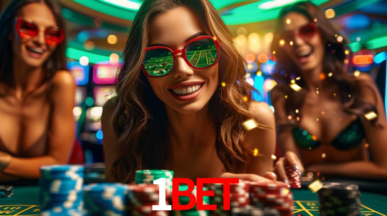 Tennis Betting 1bet