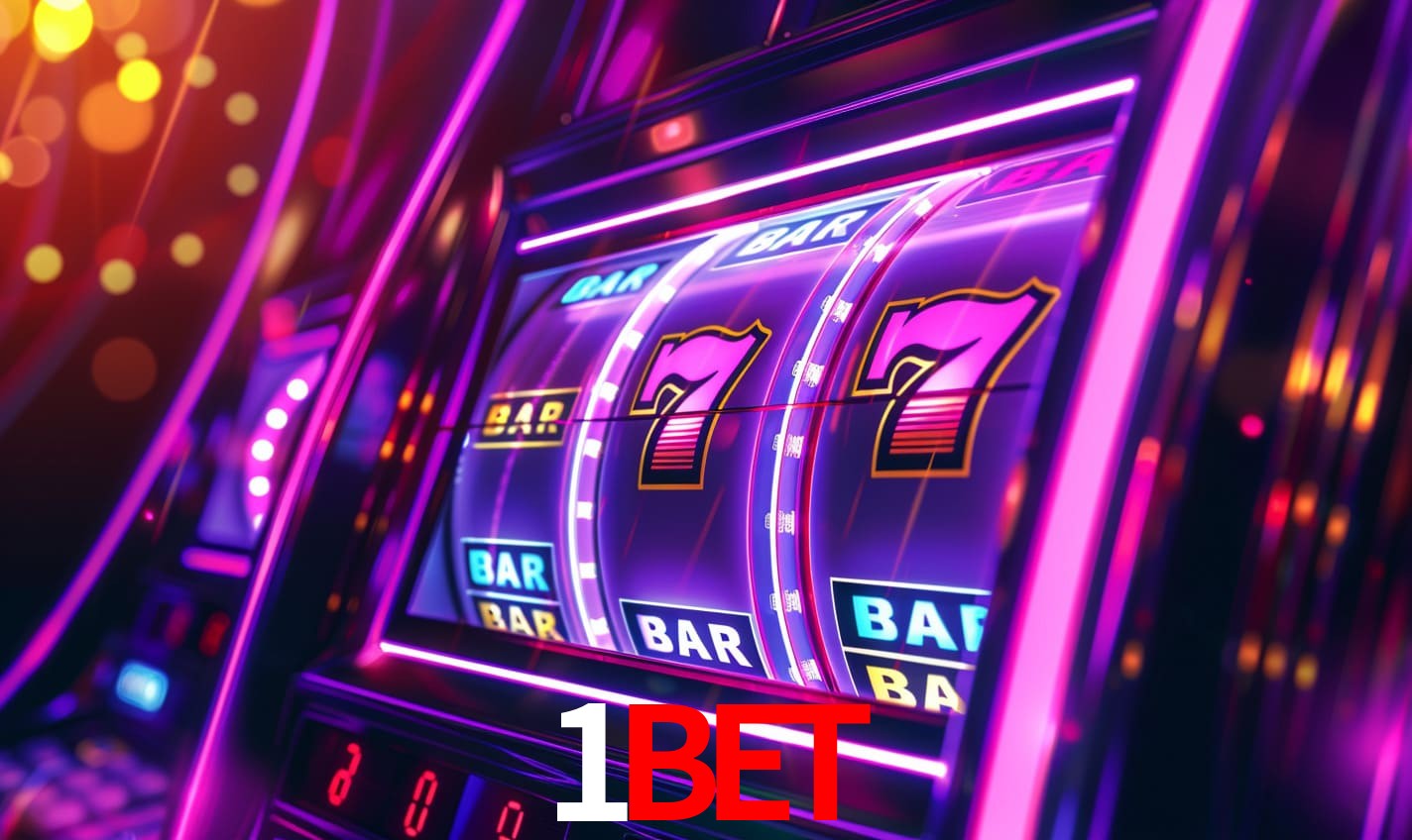 1bet: Jogue Crash e Experimente Alta Recompensa Instantânea