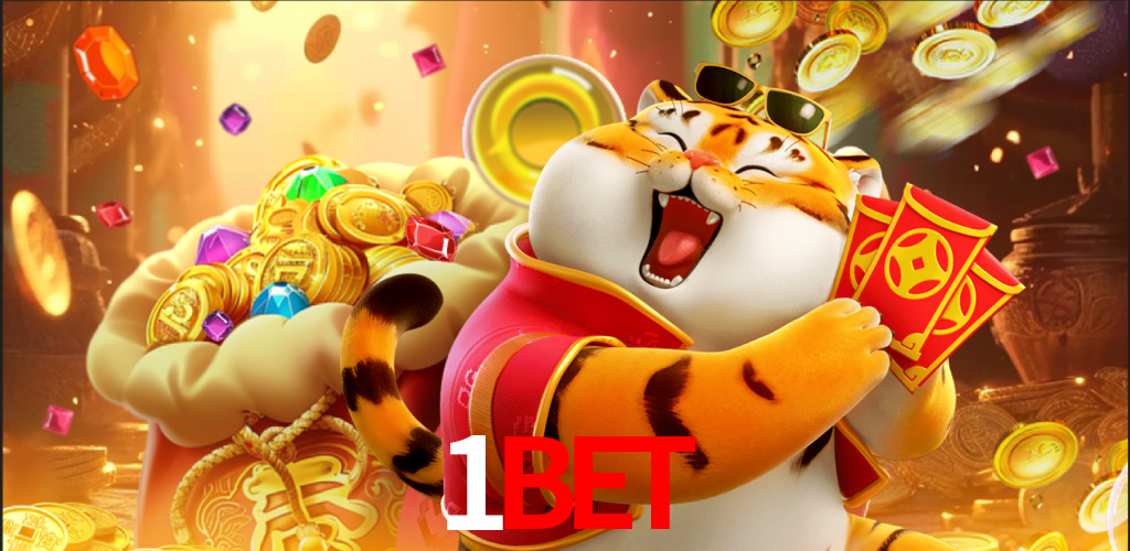 1bet login