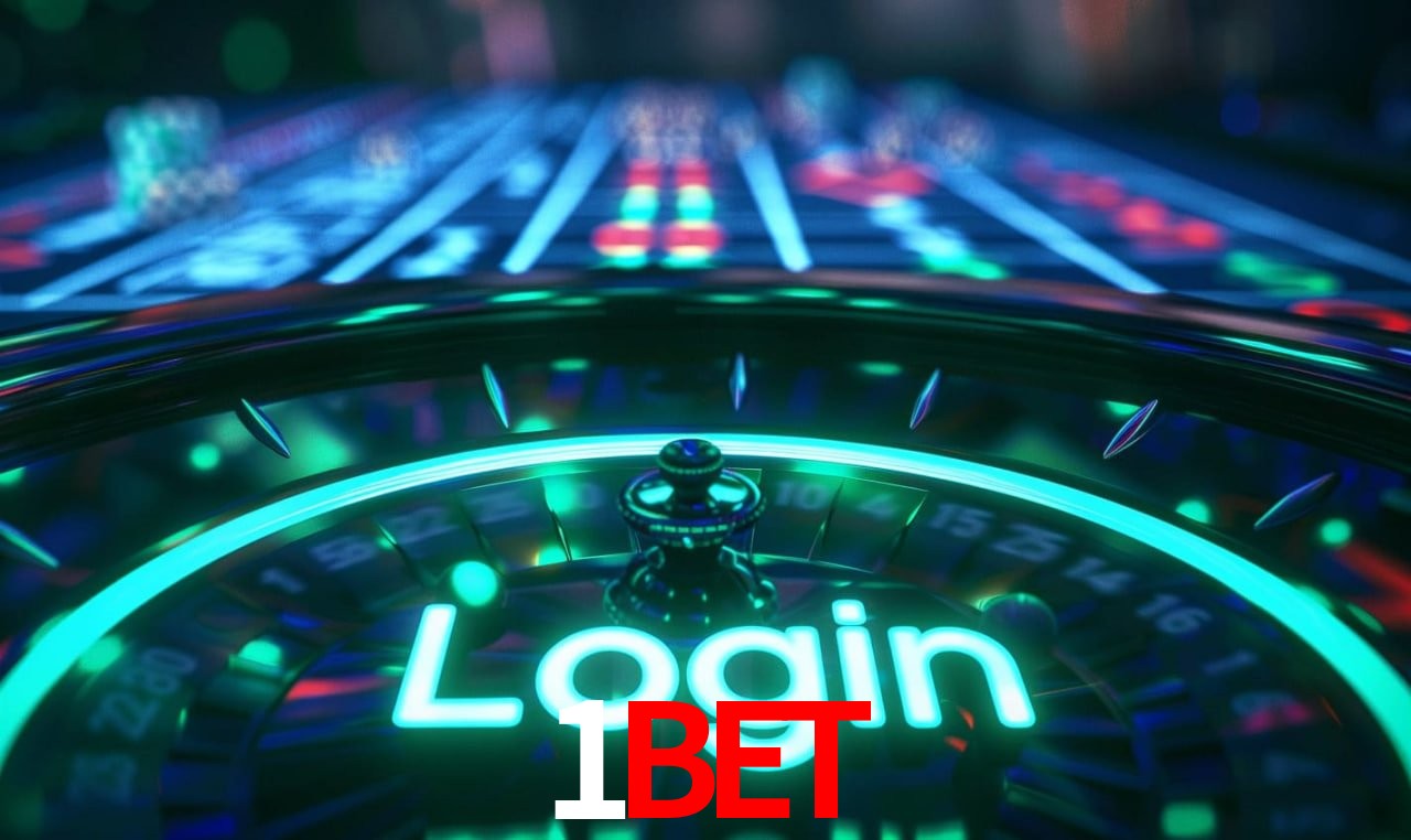 Estatísticas Esportivas 1bet