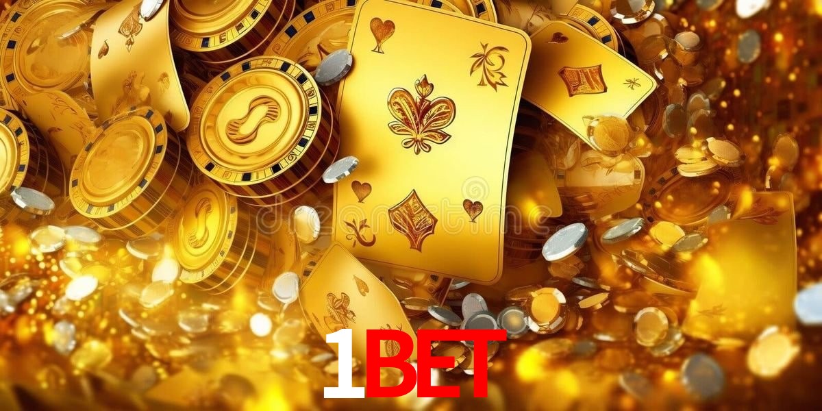 1bet Download - Opções de Download por Plataforma