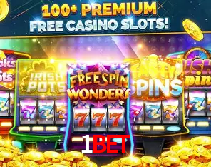A Revolução dos Aplicativos de Jogos no 1bet