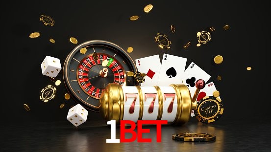 Spaceman Game 1bet