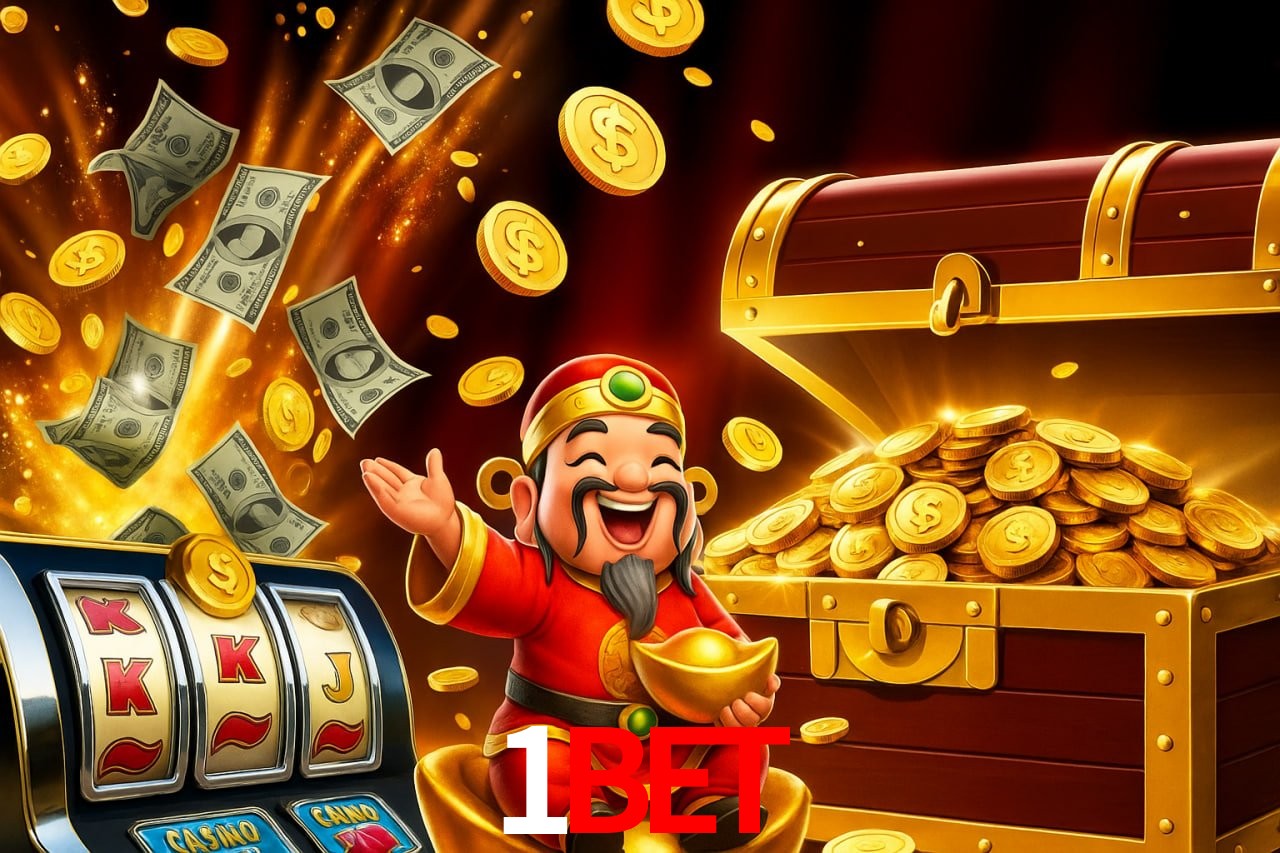Programa VIP 1bet