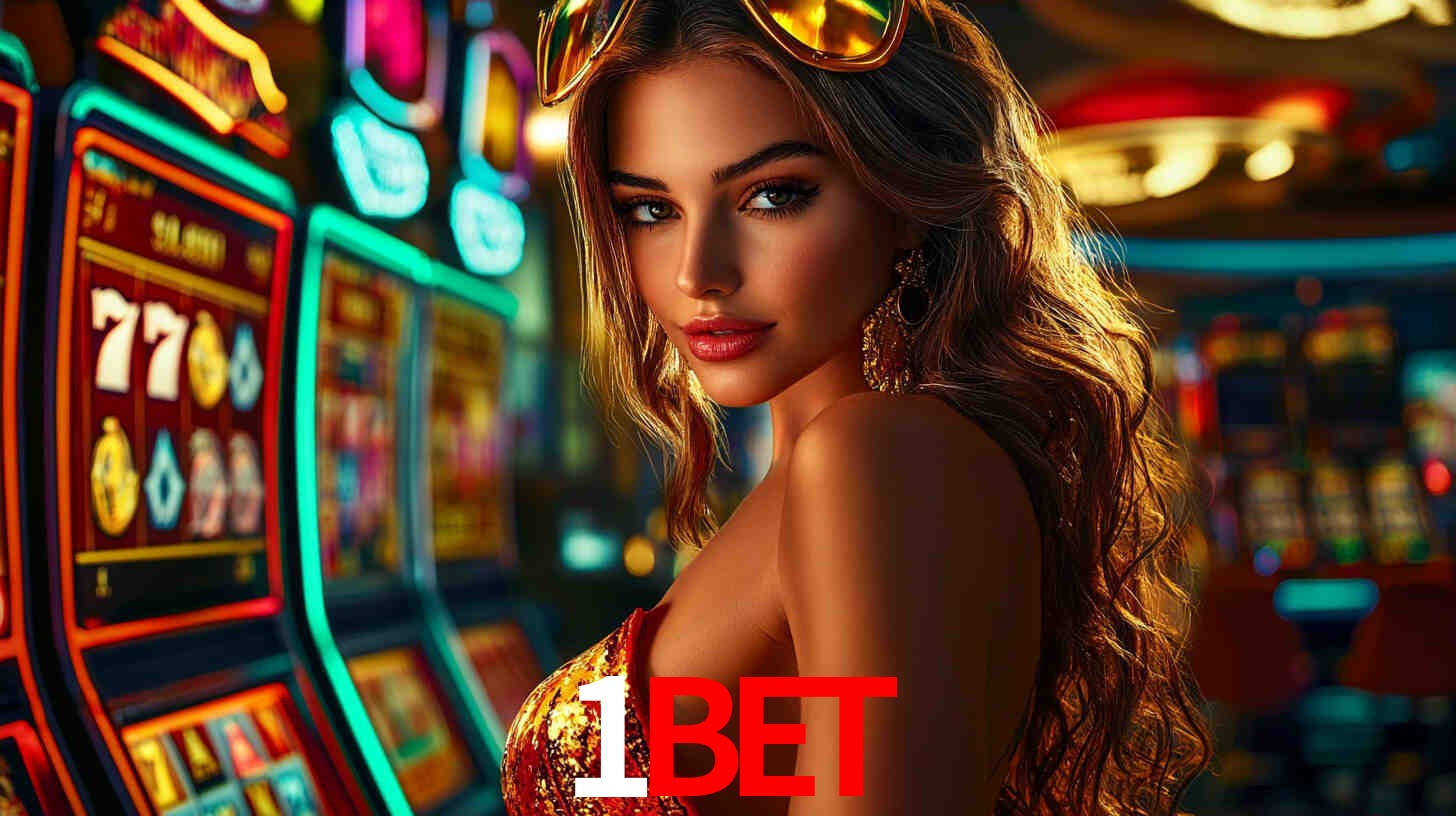 Exclusive Games 1bet