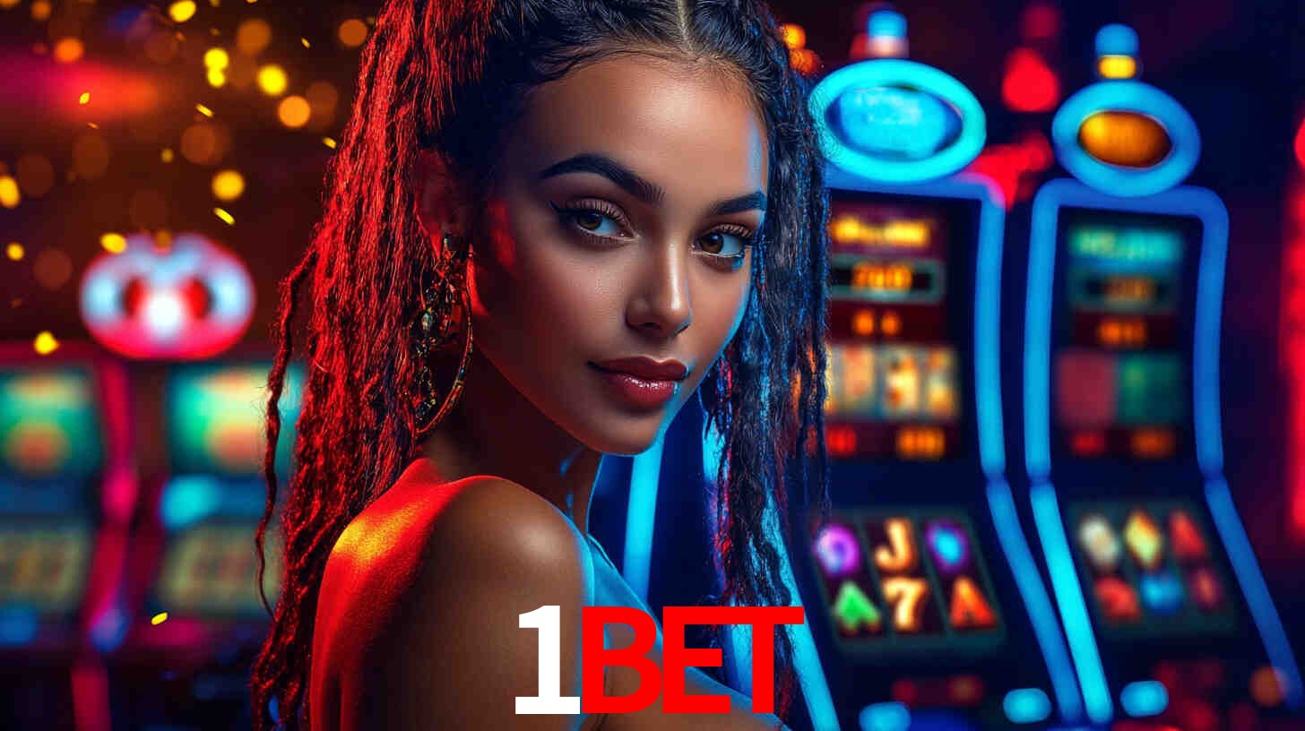 Descubra a Essência do 1bet: Nossa História e Compromissos