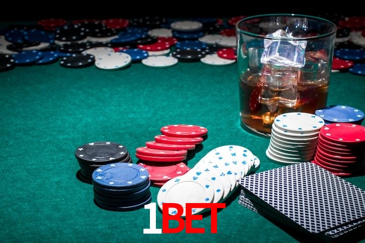 Jogo Spaceman 1bet