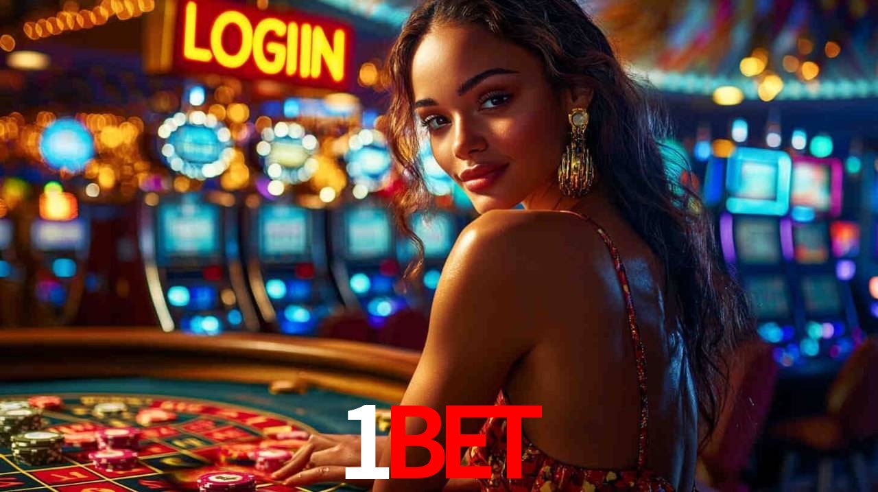 Cadastro Rápido 1bet