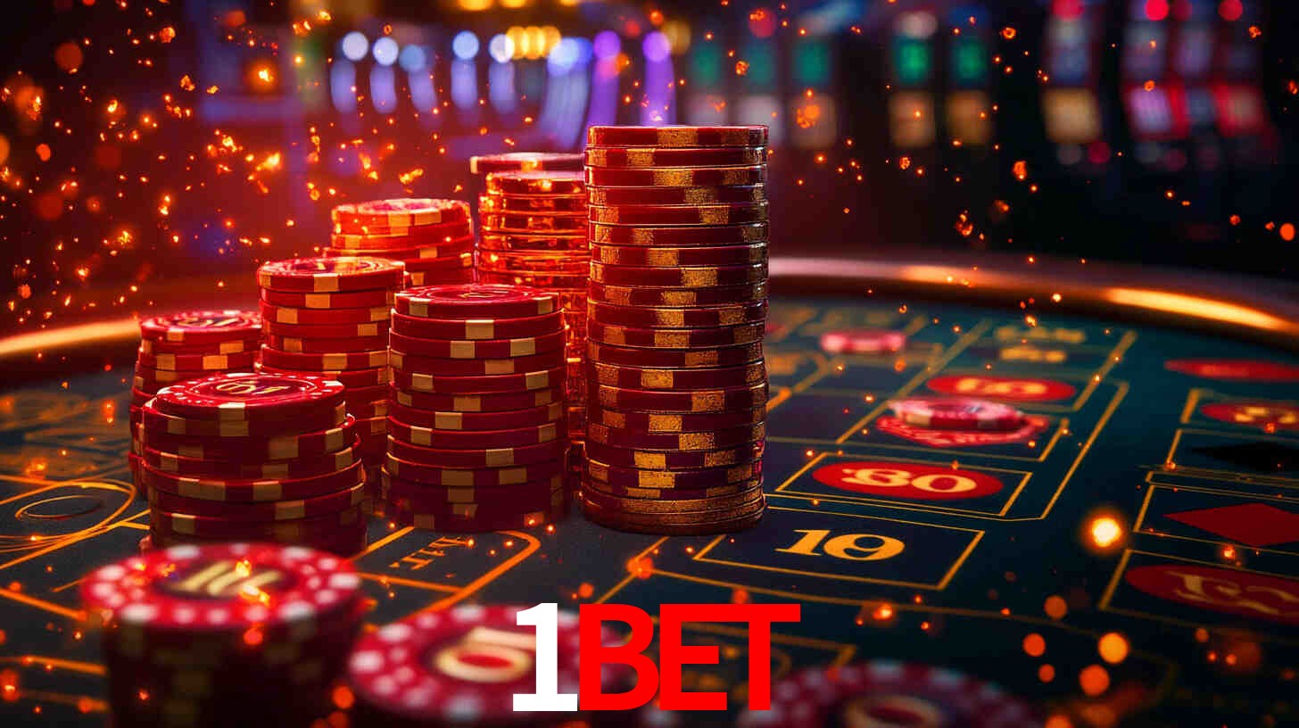 Instant EasyPaisa 1bet
