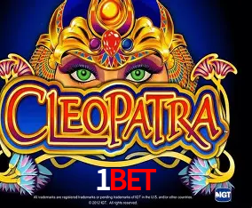 Desvendando o Mundo dos Jogos Virtuais na 1bet