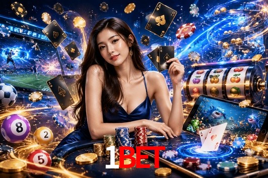 2FA Security 1bet