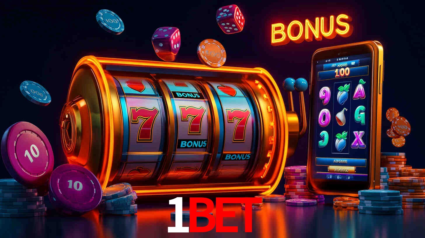 Explorando a Categoria de Eventos em Apostas na 1bet
