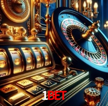 Estatísticas Crash Games 1bet