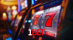 Design Responsivo 1bet