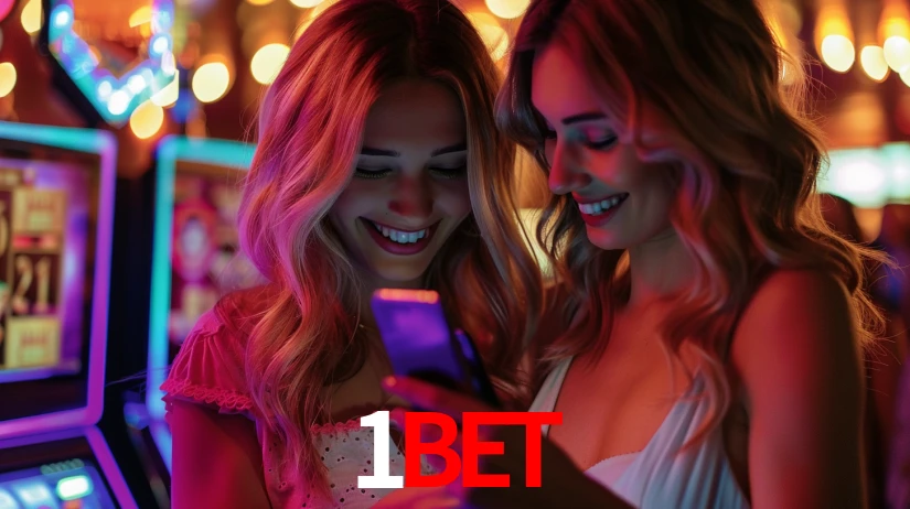 1bet login