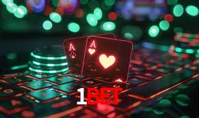 Estatísticas do Jogo 1bet