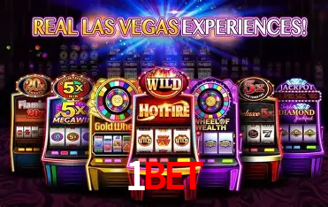 Descubra a Magia dos Jogos de Arcade no 330bet