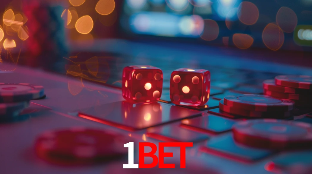 Platform Technology 1bet