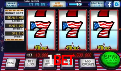 A Emoção da Loteria na 1bet: Uma Chance de Mudança de Vida