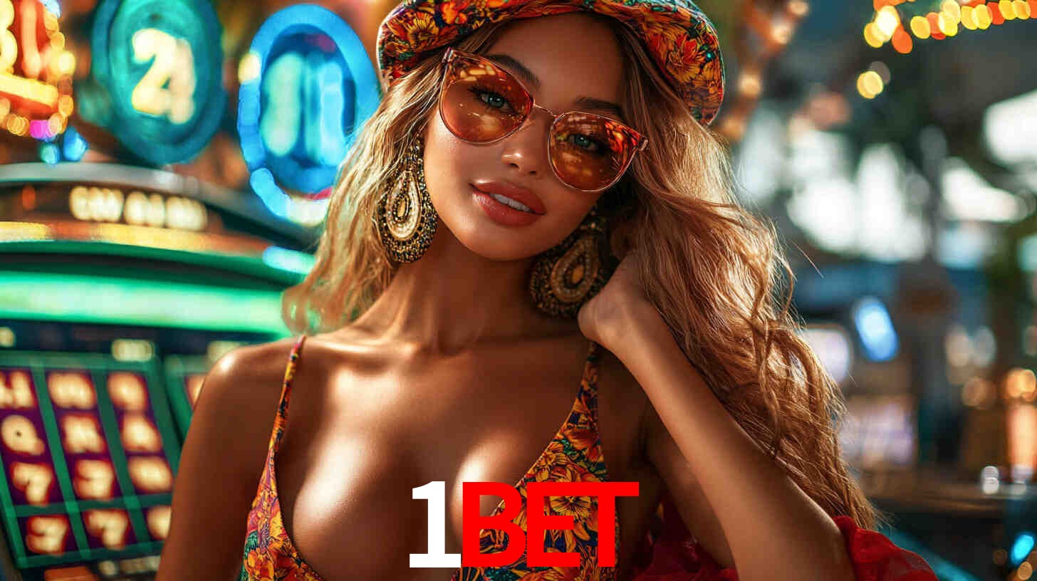 Premium Interface 1bet