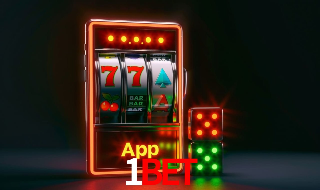 Diretório de Jogos 1bet