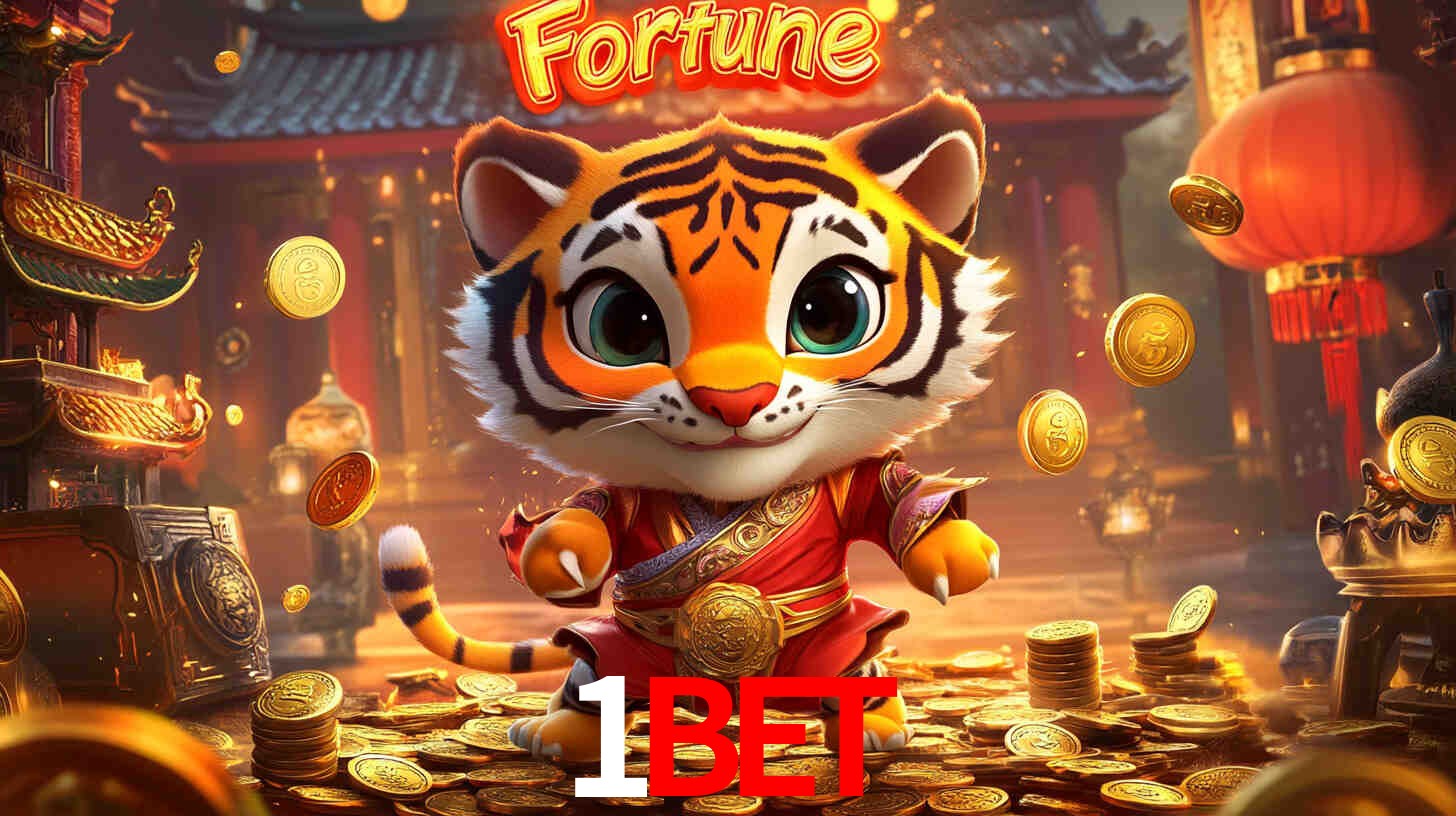 A Popularidade dos Caça-Níqueis no 1bet