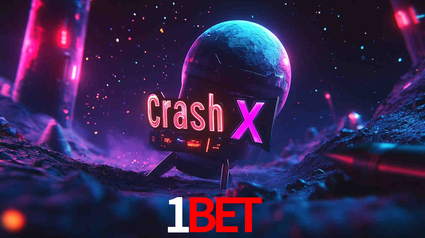 Apostas Esportivas na 1bet: Um Guia Completo