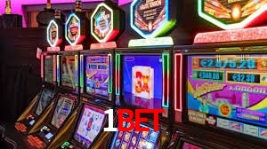 Interface do App 1bet